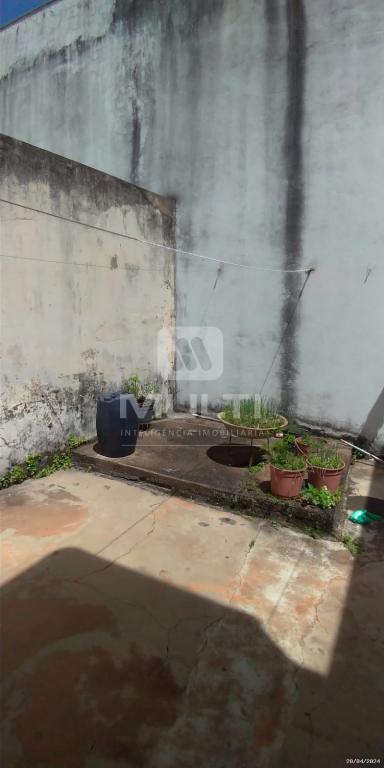 Casa, 3 quartos, 141 m² - Foto 11