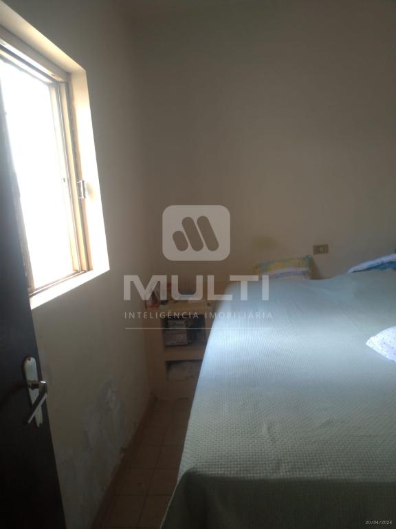 Casa, 3 quartos, 141 m² - Foto 12