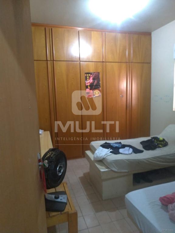 Casa, 3 quartos, 141 m² - Foto 14