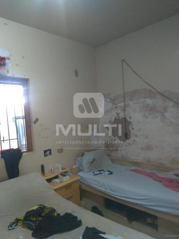 Casa, 3 quartos, 141 m² - Foto 15