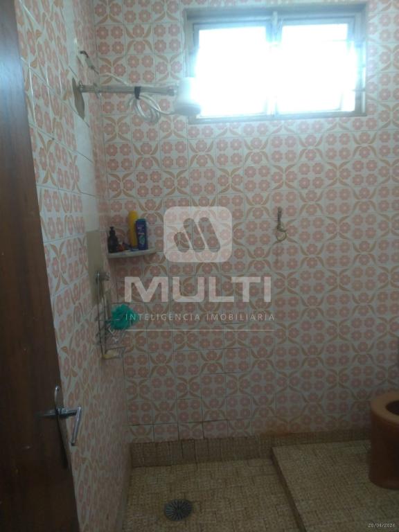 Casa, 3 quartos, 141 m² - Foto 16