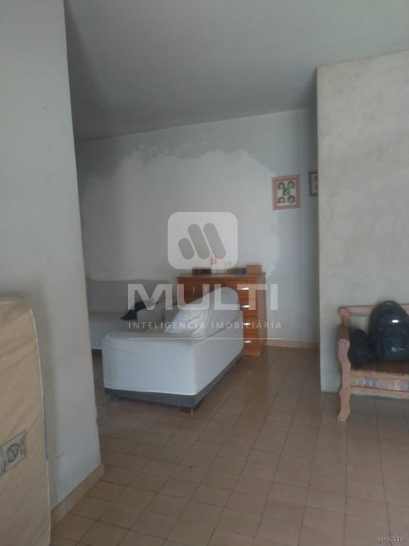 Casa, 3 quartos, 141 m² - Foto 17