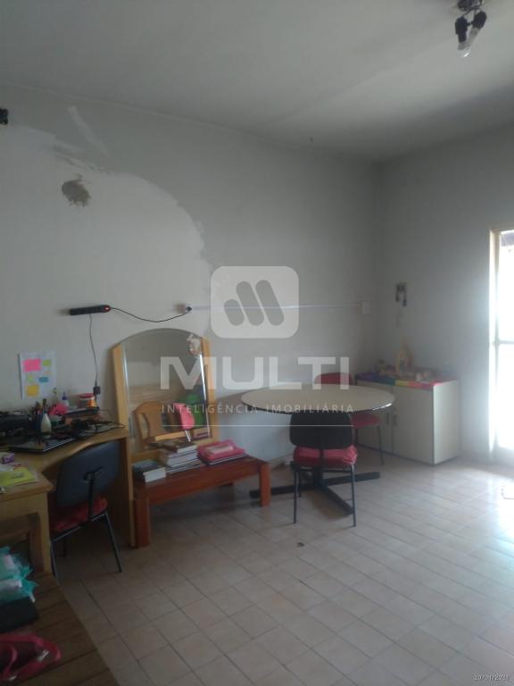 Casa, 3 quartos, 141 m² - Foto 18