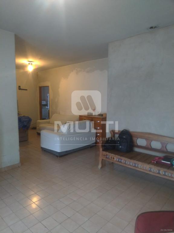 Casa, 3 quartos, 141 m² - Foto 19