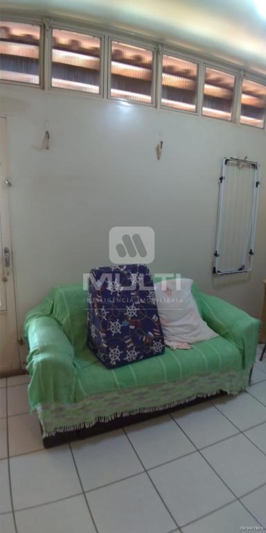 Casa, 3 quartos, 141 m² - Foto 20