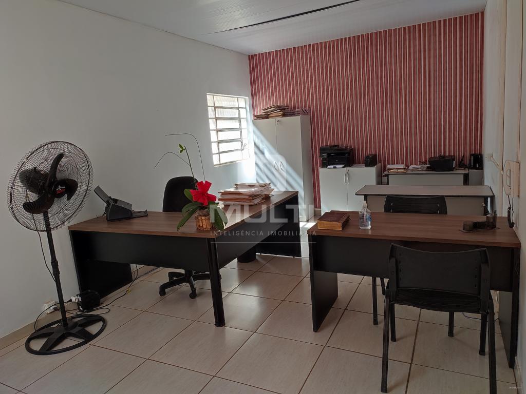 Imóvel Comercial, 218 m² - Foto 1