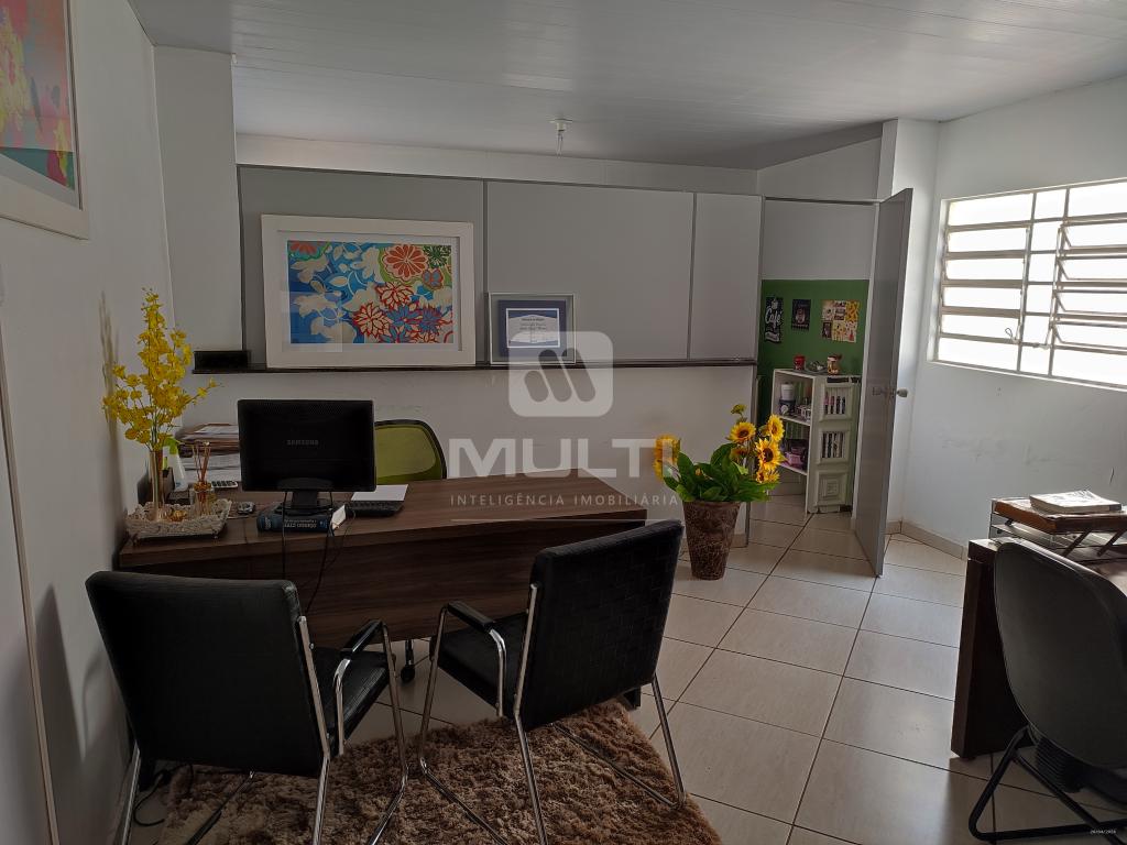 Imóvel Comercial, 218 m² - Foto 3