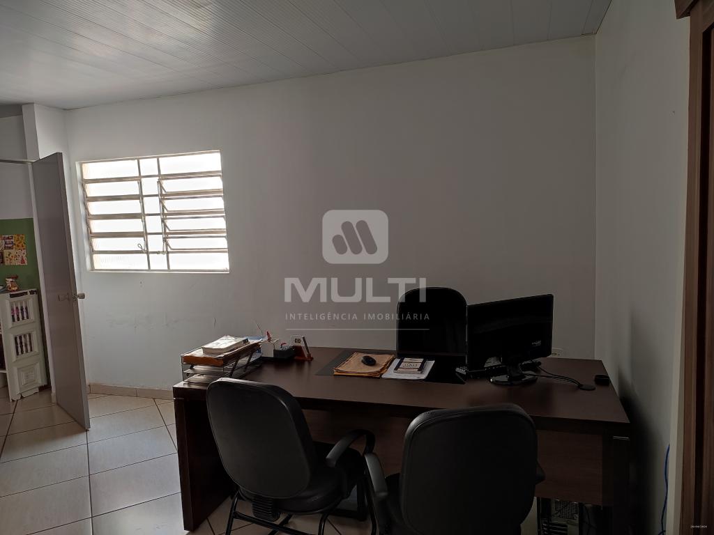 Imóvel Comercial, 218 m² - Foto 4