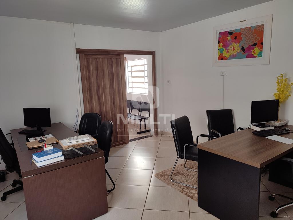 Imóvel Comercial, 218 m² - Foto 5