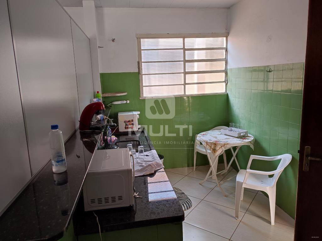 Imóvel Comercial, 218 m² - Foto 6