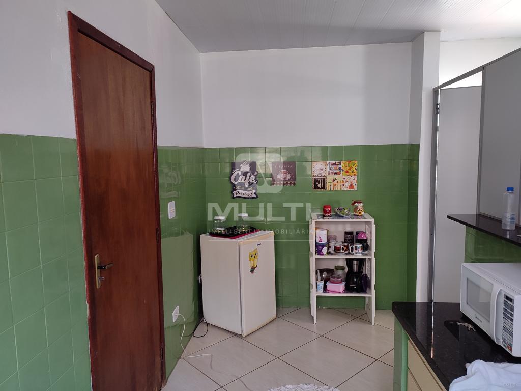 Imóvel Comercial, 218 m² - Foto 7