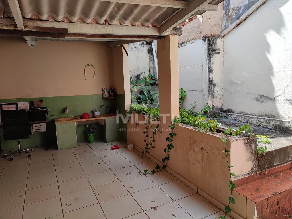 Imóvel Comercial, 218 m² - Foto 8