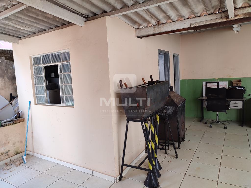 Imóvel Comercial, 218 m² - Foto 9