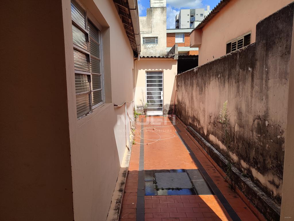 Imóvel Comercial, 218 m² - Foto 10