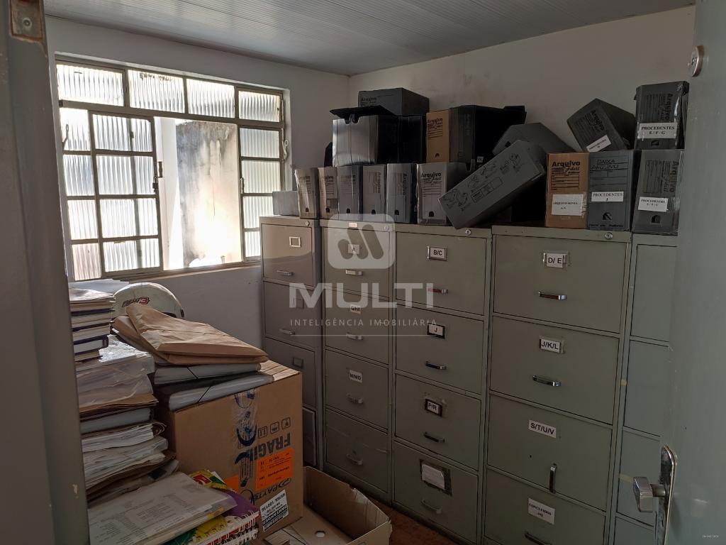 Imóvel Comercial, 218 m² - Foto 11