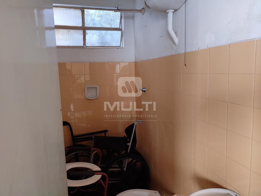 Imóvel Comercial, 218 m² - Foto 12
