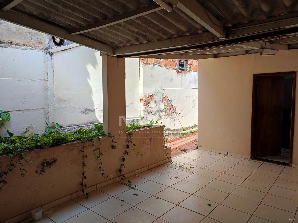 Imóvel Comercial, 218 m² - Foto 13