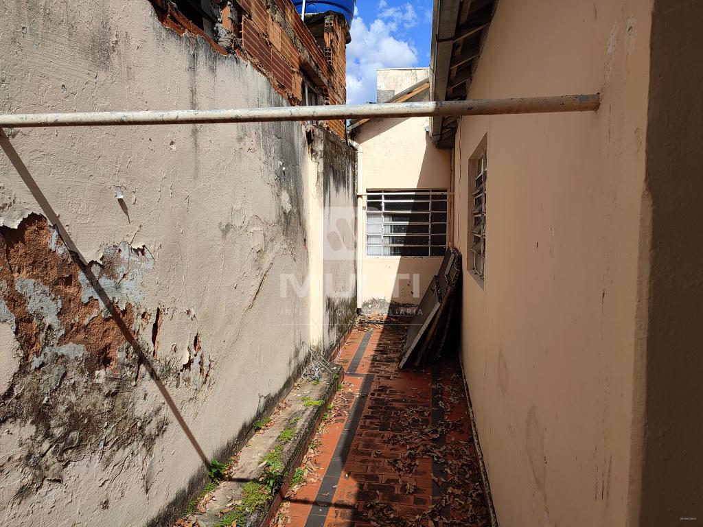 Imóvel Comercial, 218 m² - Foto 14