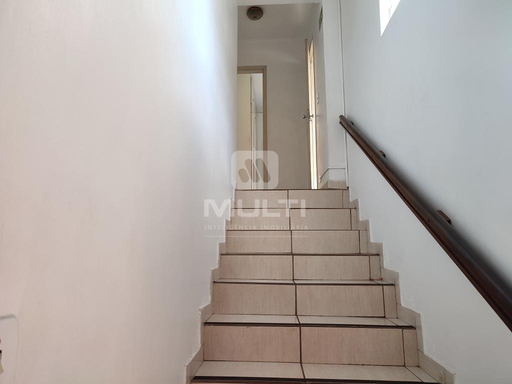 Imóvel Comercial, 218 m² - Foto 15