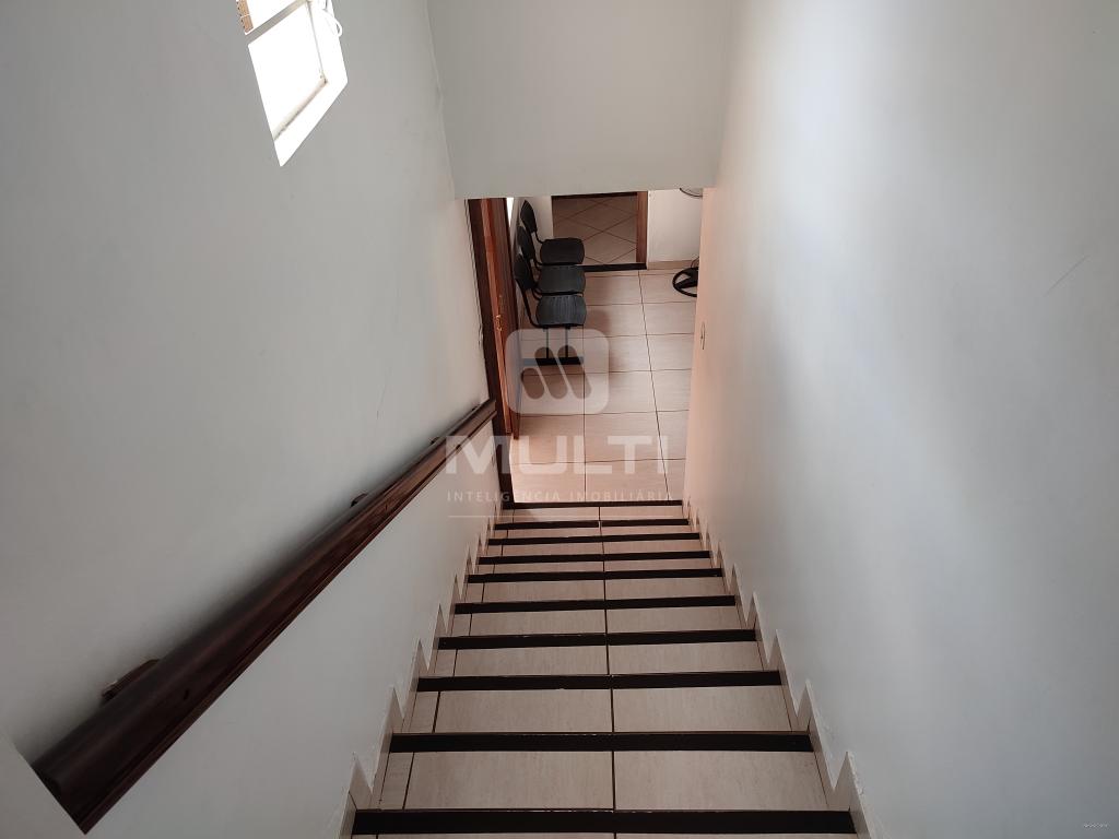 Imóvel Comercial, 218 m² - Foto 16