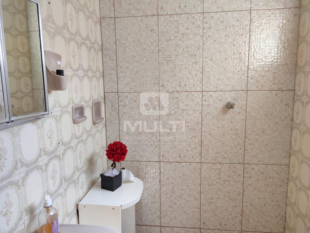 Imóvel Comercial, 218 m² - Foto 17