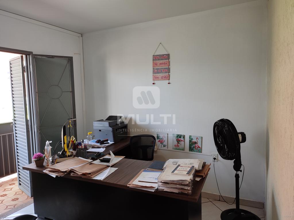 Imóvel Comercial, 218 m² - Foto 18