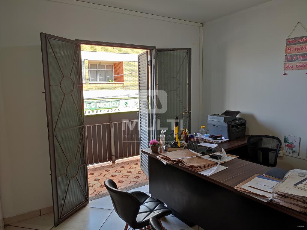Imóvel Comercial, 218 m² - Foto 19