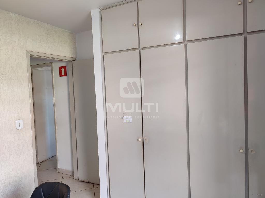 Imóvel Comercial, 218 m² - Foto 20