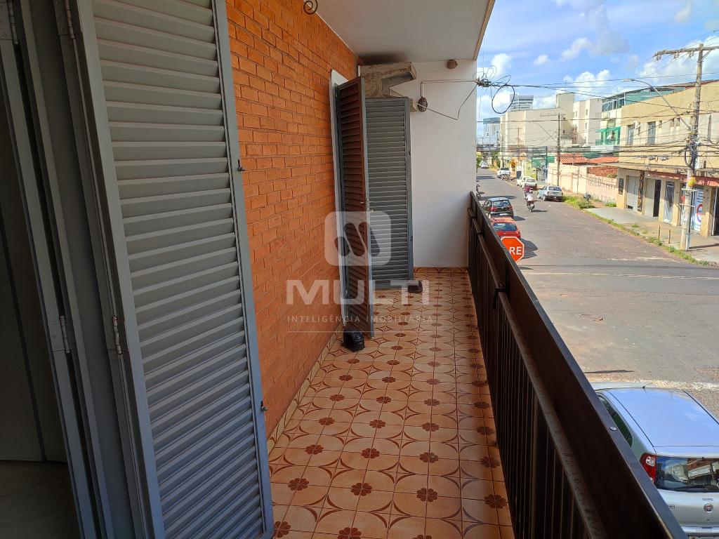 Imóvel Comercial, 218 m² - Foto 21