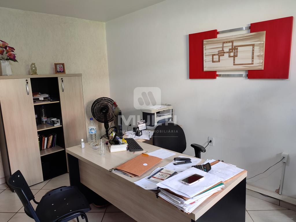 Imóvel Comercial, 218 m² - Foto 22