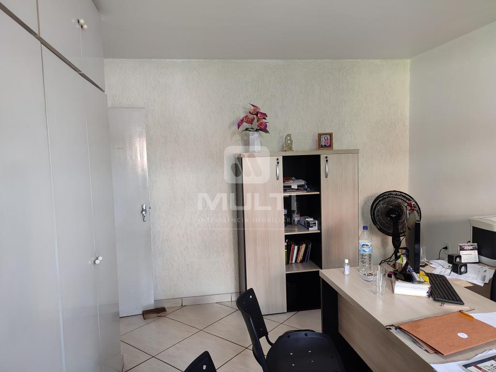 Imóvel Comercial, 218 m² - Foto 23