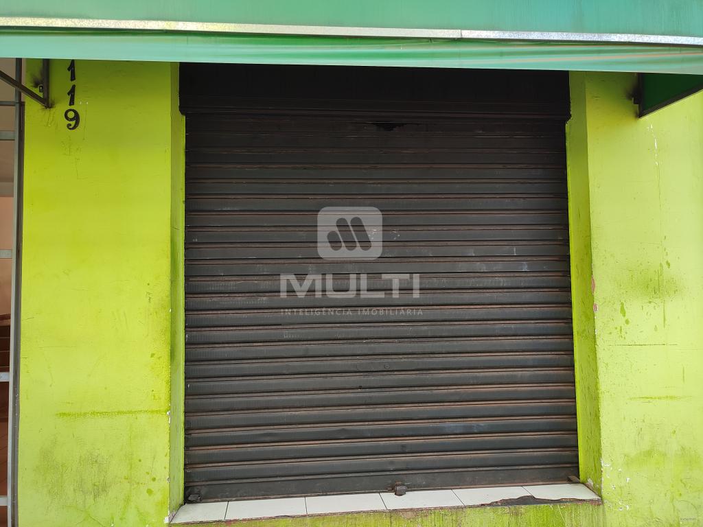 Imóvel Comercial, 218 m² - Foto 24