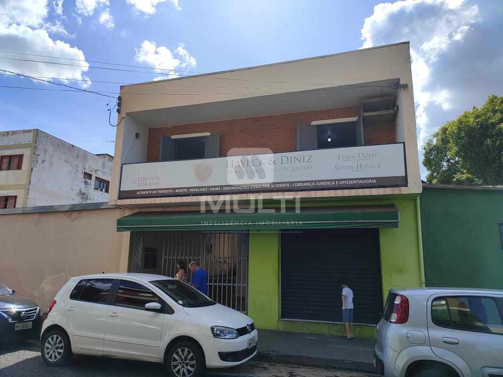 Imóvel Comercial, 218 m² - Foto 25