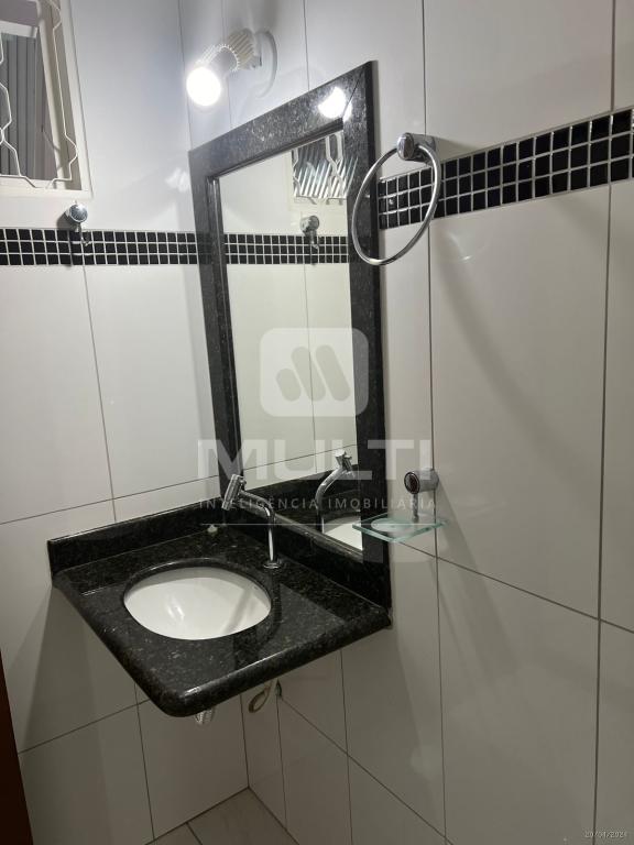 Casa à venda com 3 quartos, 112m² - Foto 27