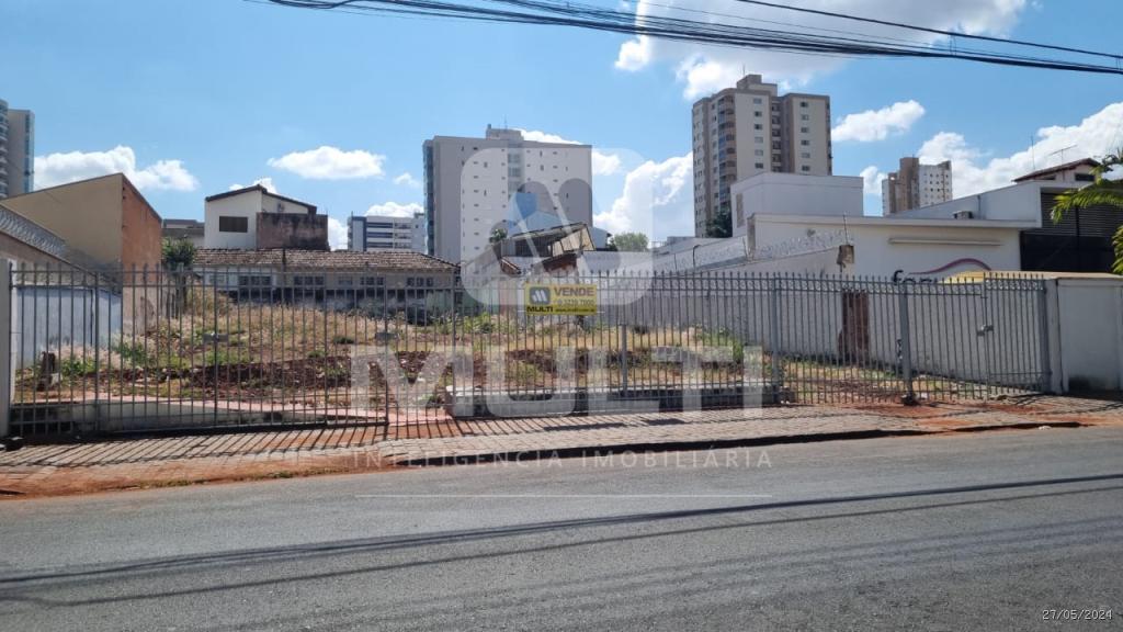 Terreno à venda com 1 quarto - Foto 2