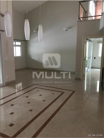 Casa, 4 quartos, 582 m² - Foto 1