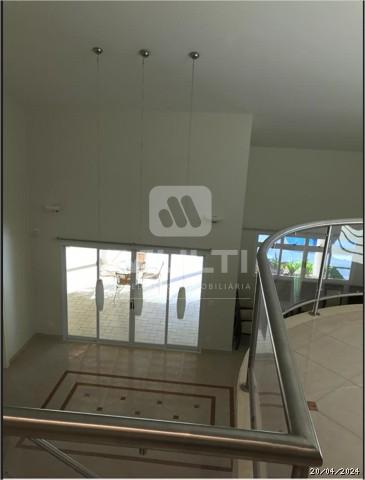 Casa, 4 quartos, 582 m² - Foto 2