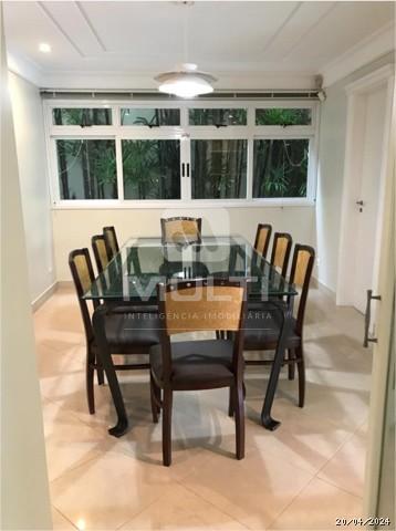 Casa, 4 quartos, 582 m² - Foto 3