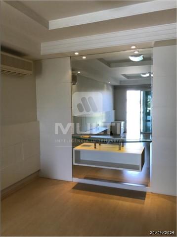 Casa, 4 quartos, 582 m² - Foto 4