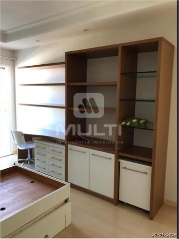 Casa, 4 quartos, 582 m² - Foto 5