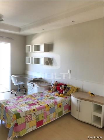 Casa, 4 quartos, 582 m² - Foto 6