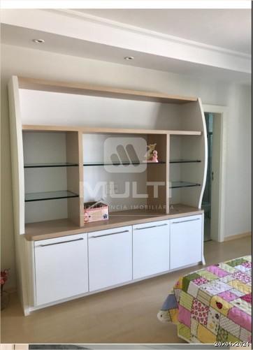 Casa, 4 quartos, 582 m² - Foto 7