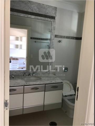 Casa, 4 quartos, 582 m² - Foto 8