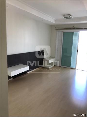 Casa, 4 quartos, 582 m² - Foto 9