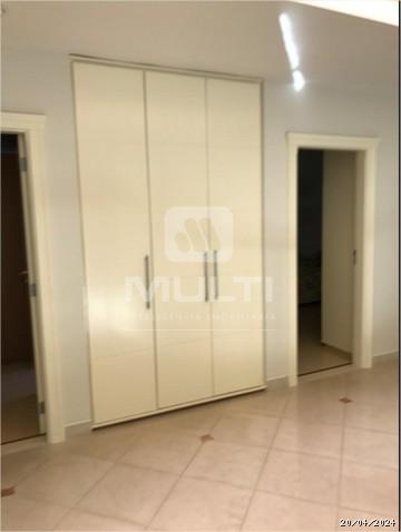 Casa, 4 quartos, 582 m² - Foto 10