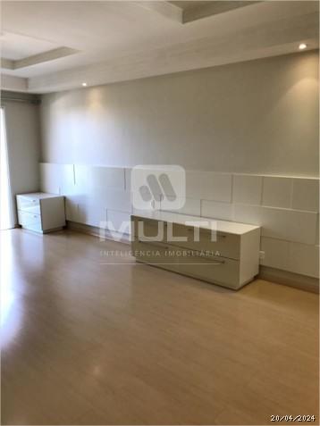 Casa, 4 quartos, 582 m² - Foto 11