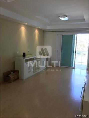 Casa, 4 quartos, 582 m² - Foto 12
