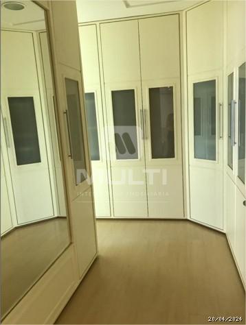 Casa, 4 quartos, 582 m² - Foto 13