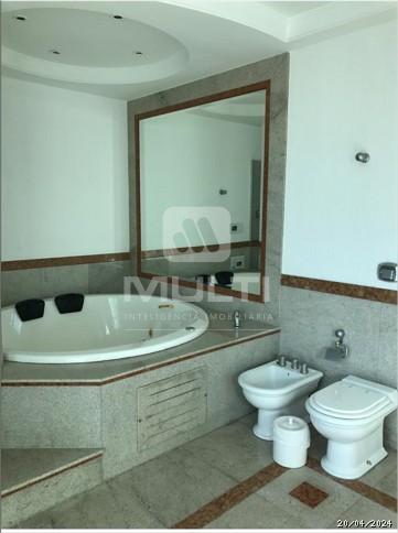 Casa, 4 quartos, 582 m² - Foto 14