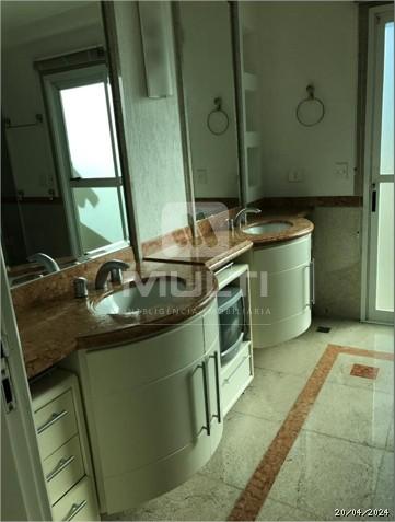 Casa, 4 quartos, 582 m² - Foto 15